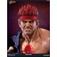 Street Fighter IV Evil Ryu Regular 1/4 Statue 42 cm